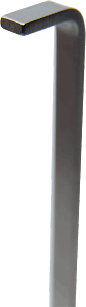 ELITE Spanner (SP20) kaufen - Multipick.com