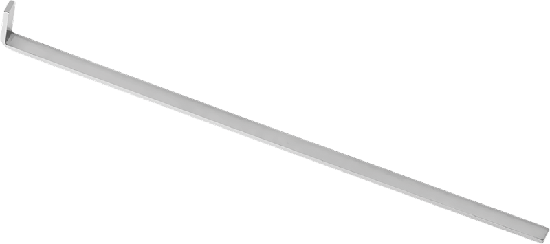 ELITE Spanner (SP24) kaufen - Multipick.com