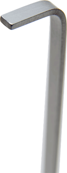 ELITE Spanner (SP24) kaufen - Multipick.com