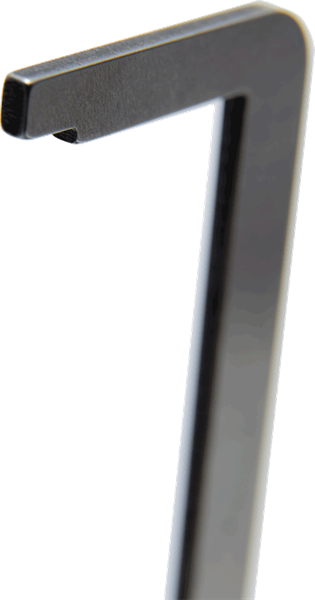 ELITE TOK Spanner Flat Double Ended (SP25) 1,3mm - Multipick