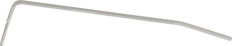 Spanner für Taschenmesser-Pickset kaufen - Multipick.com