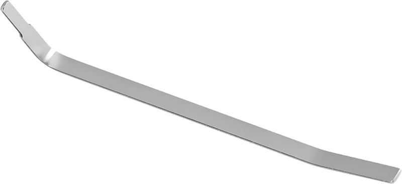 Spanner für Taschenmesser-Pickset kaufen - Multipick.com