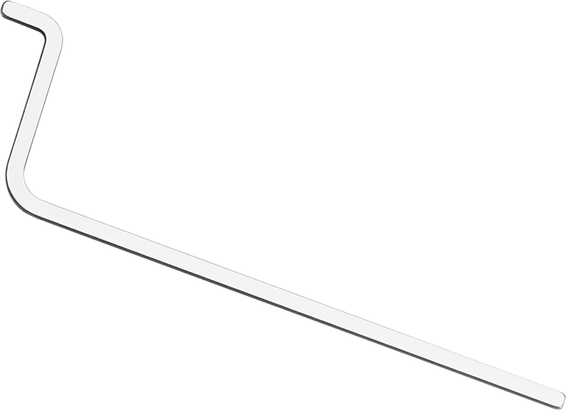 ELITE Kleinspanner SP-41 kaufen - Multipick.com