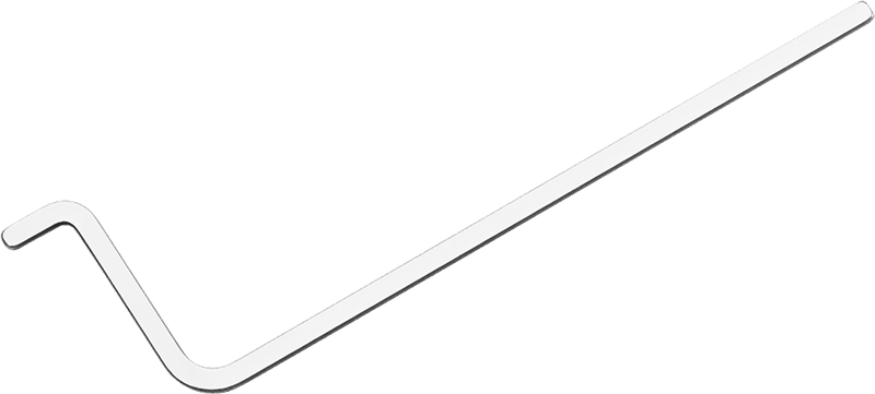 ELITE Kleinspanner SP-41 kaufen - Multipick.com