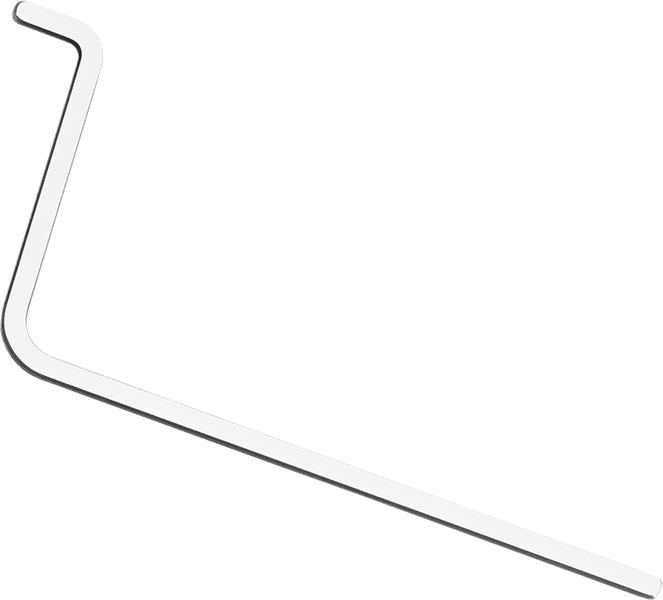 ELITE Kleinspanner SP-42 kaufen - Multipick.com