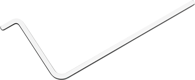 ELITE Kleinspanner SP-42 kaufen - Multipick.com