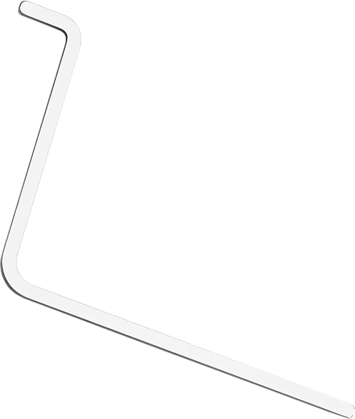 ELITE Kleinspanner SP-43 kaufen - Multipick.com