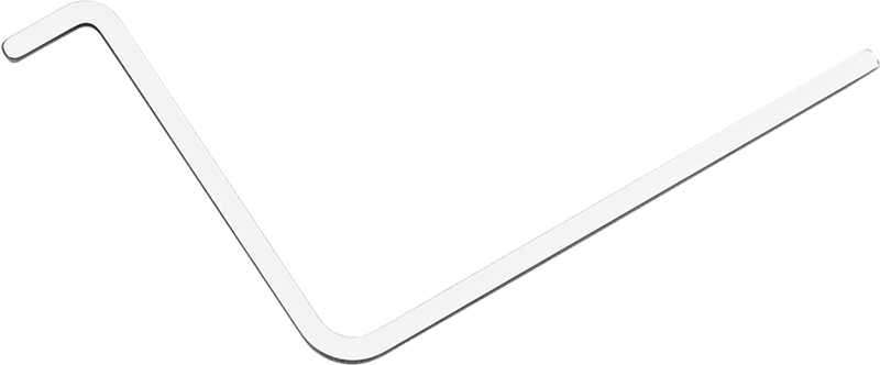 ELITE Kleinspanner SP-43 kaufen - Multipick.com