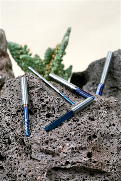 BLUE-TEC 3x60x14mm (HP-3) kaufen - Multipick.com