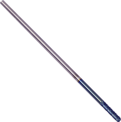 BLUE-TEC 3x100x14mm (HP-3) kaufen - Multipick.com