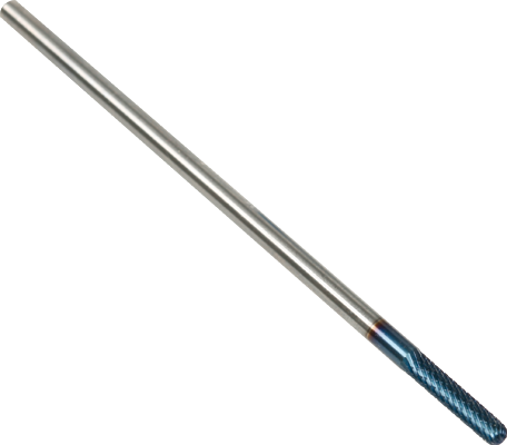 BLUE-TEC 3x75x13mm (HP-4) kaufen - Multipick.com