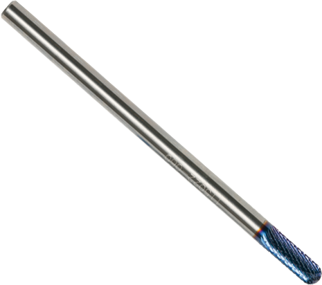 BLUE-TEC 6x150x18mm (HP-4) kaufen - Multipick.com