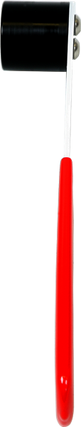 Flexi-Hammer I kaufen - Multipick.com