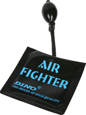 DINO - AIR FIGHTER-S kaufen - Multipick.com